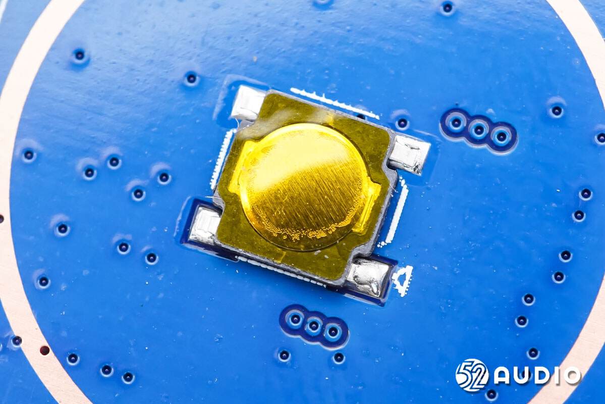 天猫精灵in糖智能音箱怎么拆,天猫精灵IN糖3Pro智能音箱