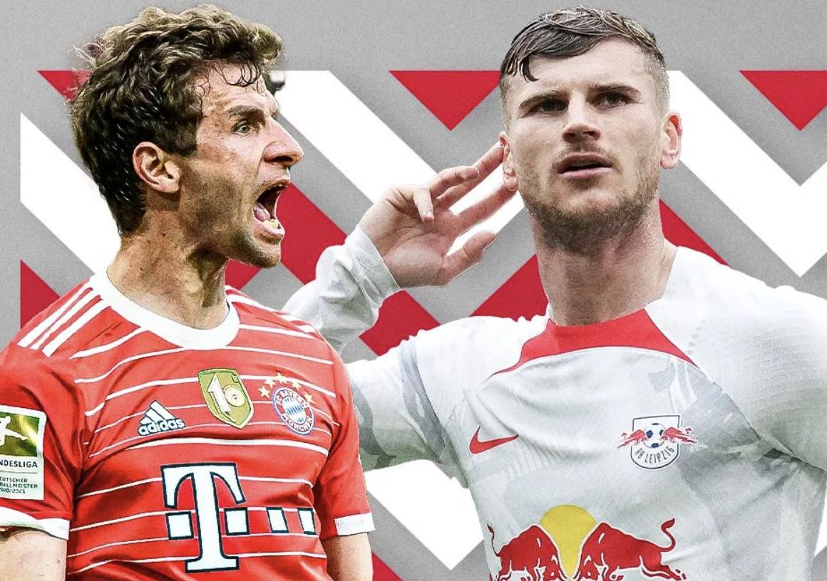 足球伤病德布劳内,曼联球员伤病情况霍伊伦伤势不重