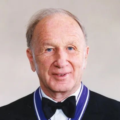 你知道蝴蝶效应吗搞笑视频,蝴蝶效应如何引起的龙卷风