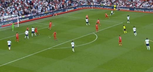 阿森纳7:0曼联,阿森纳7:5大逆转视频完整版