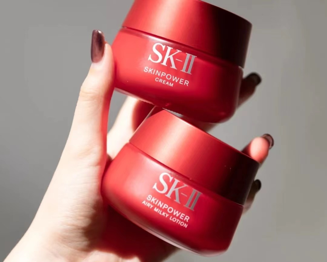 大牌面霜和国产面霜,大牌面霜小样值得购买吗