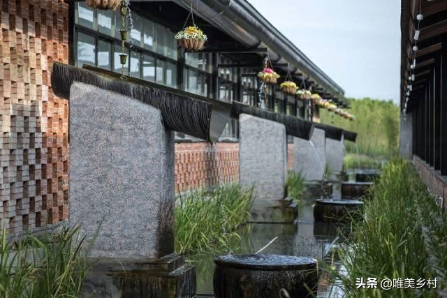 怎样打造一个生态庄园,怎样打造特色农家庄园