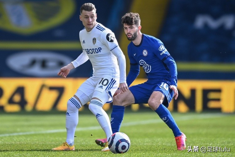 最新曼联转会消息,今日曼联的消息