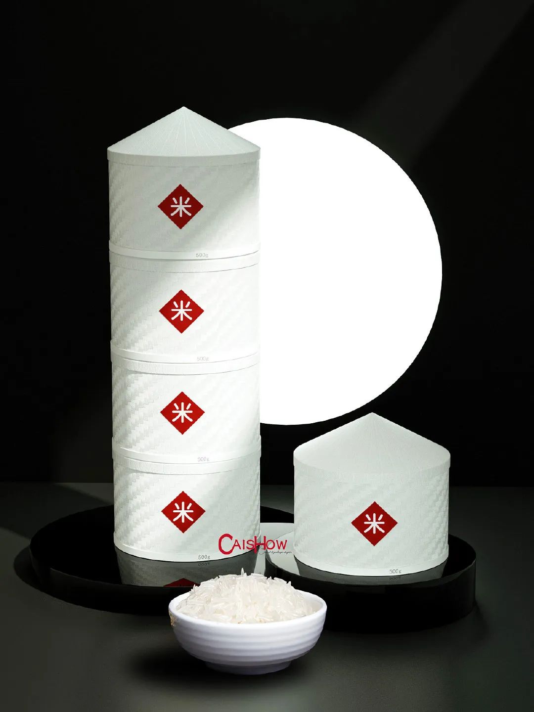 闀囨睙澶х背鍖呰璁捐,澶х背鍖呰璁捐娴欐睙