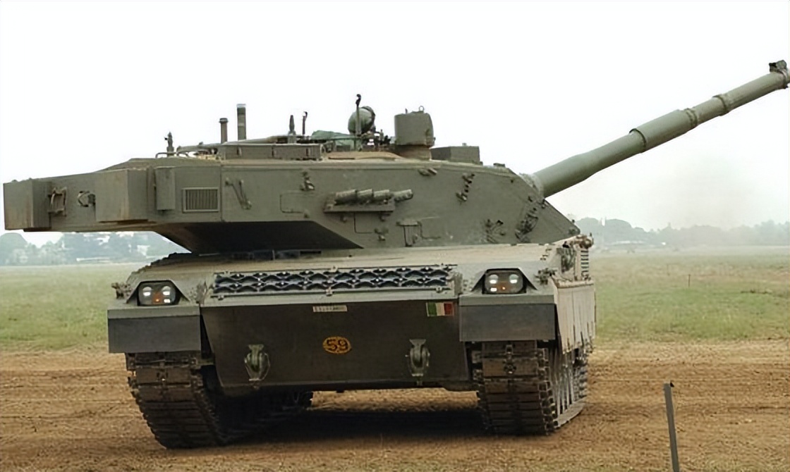 意大利的战斗力怎么样,一战时的意大利到底有多强