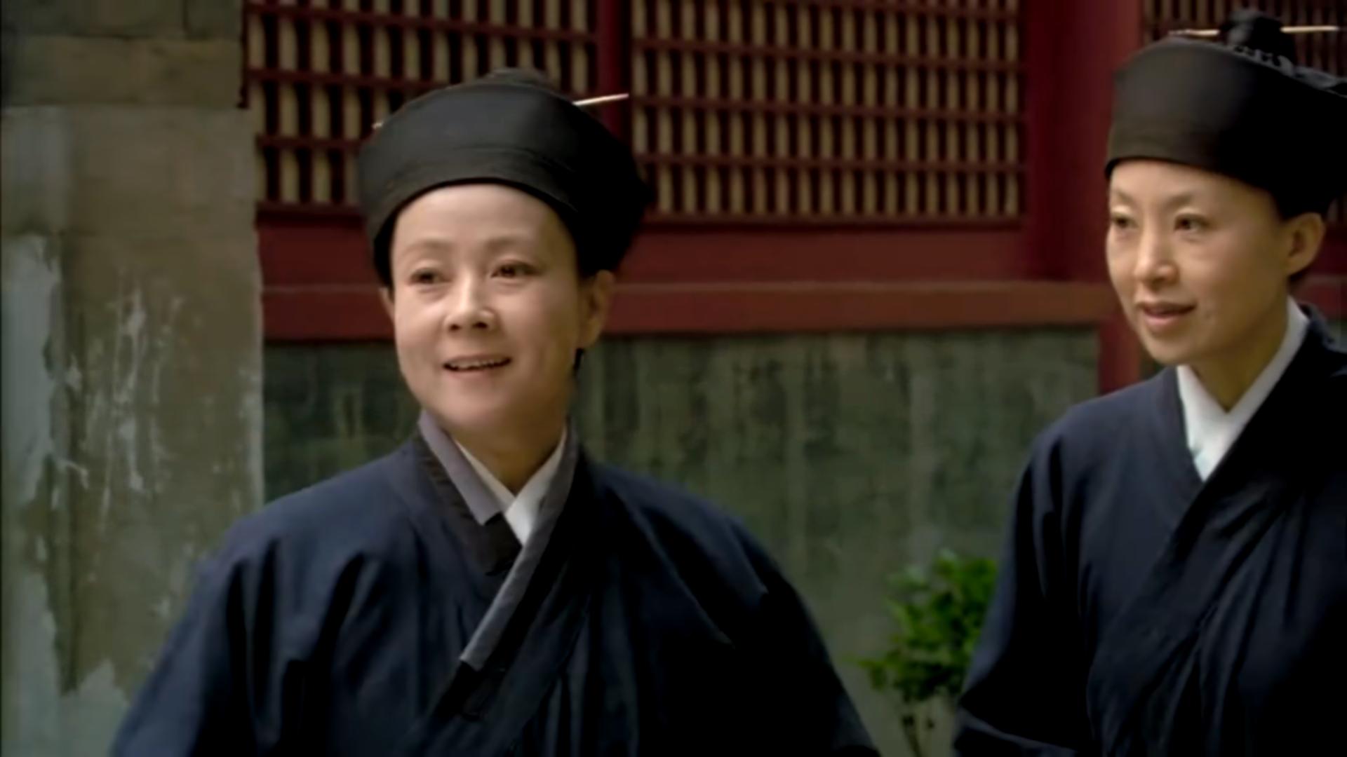 甄嬛怀双生子见太妃,甄嬛带双生子见太妃