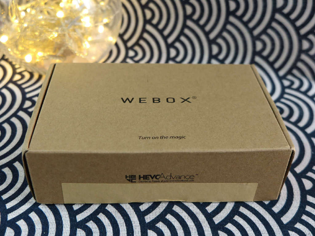 泰捷盒子we60c的缺点,泰捷we60c升级版电视盒子