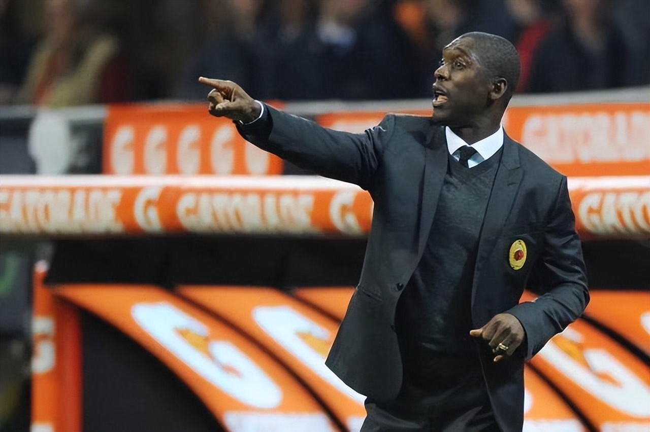 王勤伯足球新消息,王勤伯最新图片