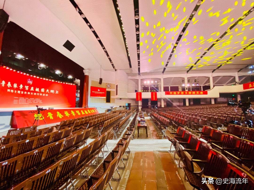 厦门大学考研调剂下来了吗,厦门大学考研调剂信息汇总