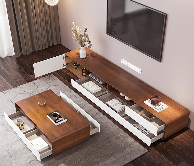 实木家具怎么挑选？分享实木家具选购的基本知识