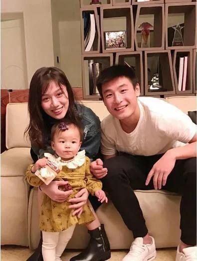 浠婃棩鏄竴涓壒鍒湁鐖辩殑鏃ュ瓙,浠婂ぉ鏄湁鐖辩殑鏃ュ瓙