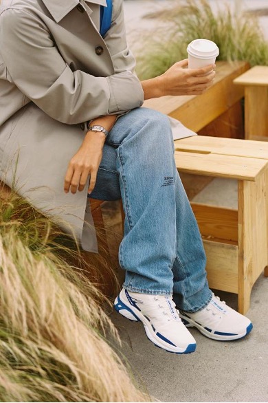 娉曞浗鎴峰salomon,鎴峰杩愬姩鍝佺墝salomon