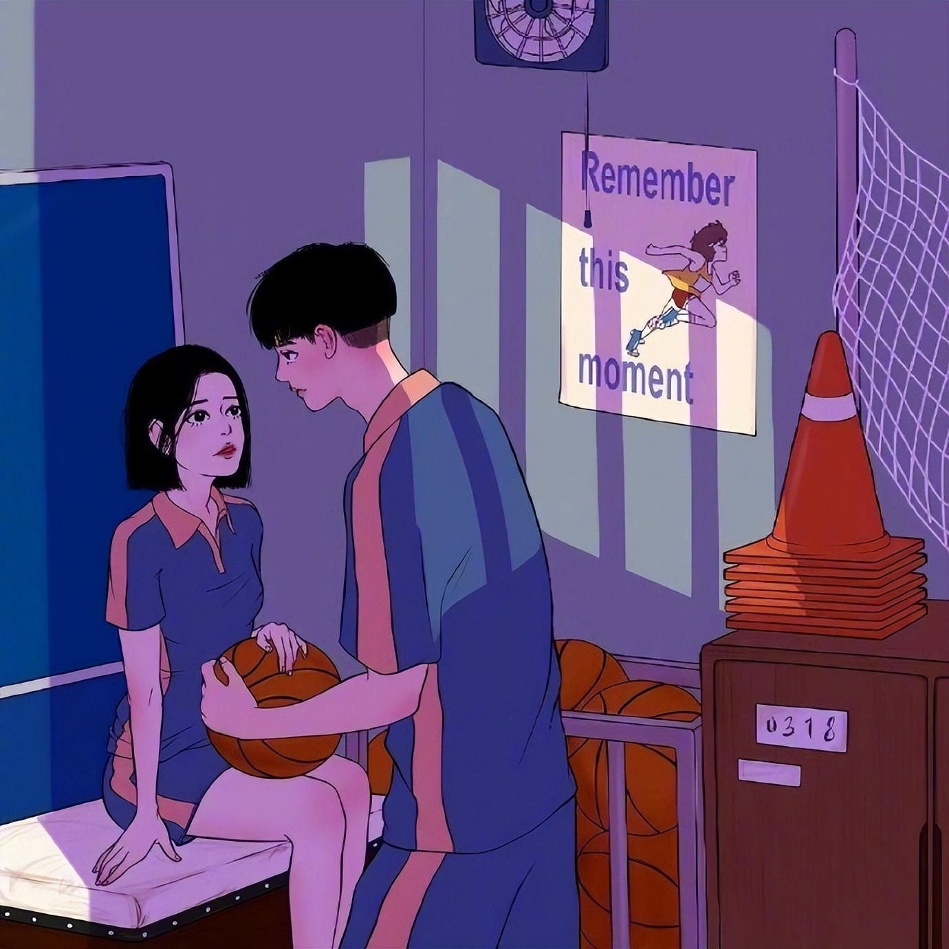 如何看待水瓶座男人的缺点,水瓶座的优点和缺点女生