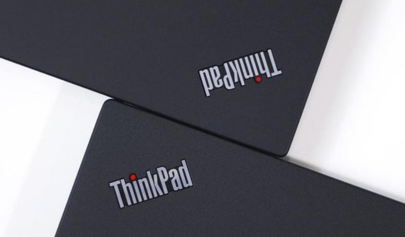 联想thinkpade142021款酷睿版,thinkpads2锐龙和酷睿哪个好