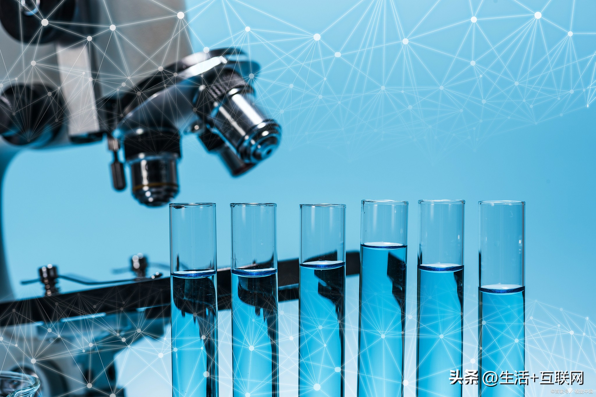 毕业后好就业的5大专业,失业专业最多的五大专业