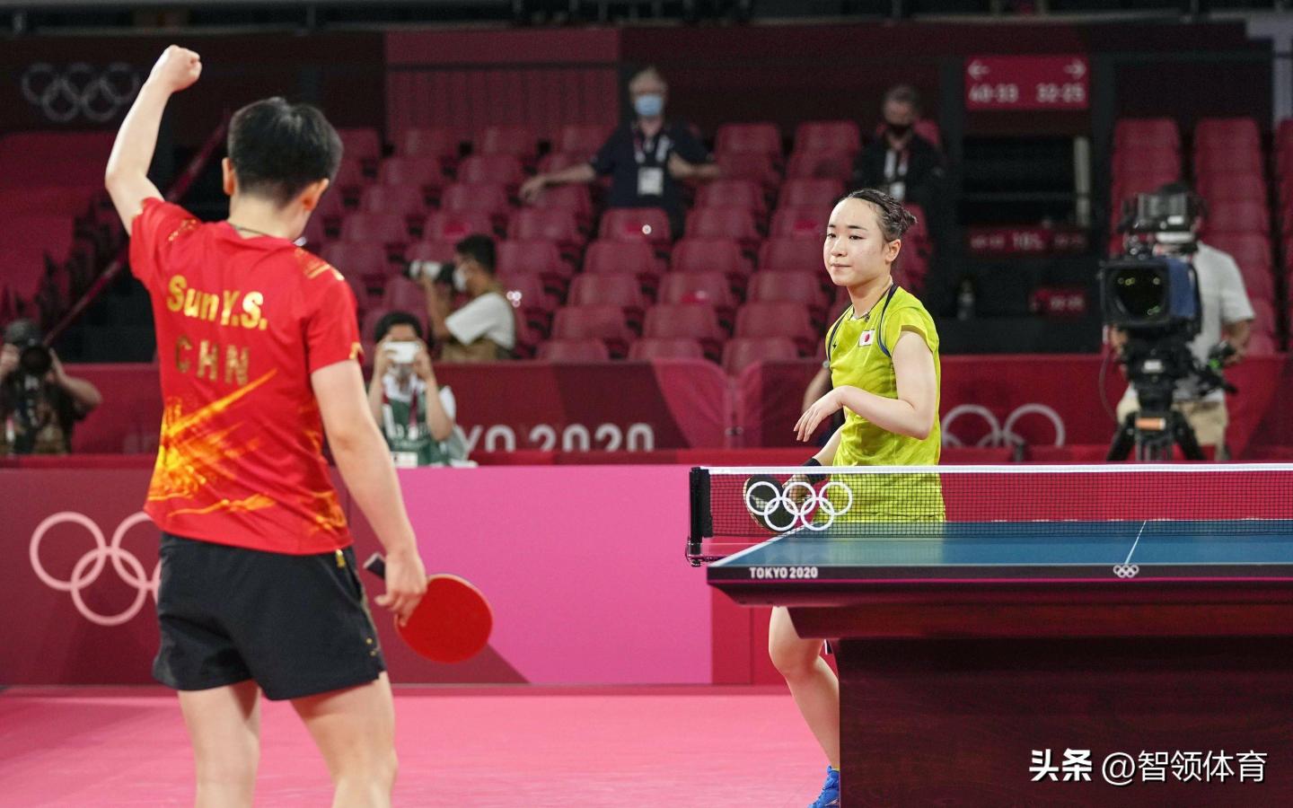 涔掍箵鐞冭繍鍔ㄤ腑鐨勫ぇ鏁版嵁绠＄悊,涔掍箵鐞冩櫤鑳藉ぇ鏁版嵁鍒嗘瀽