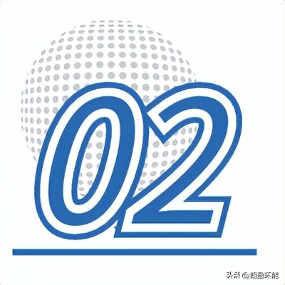 石化行业的vocs废气排放特点,vocs在石油化工领域怎么治理