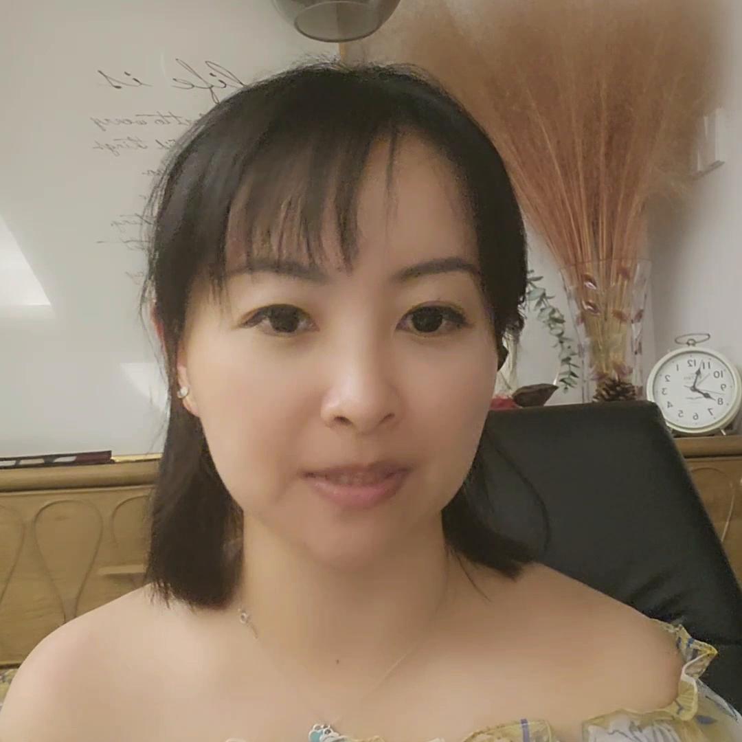 新西兰有工作签证吗,新西兰签证中心官网查询进度