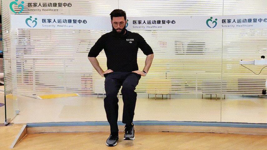 韧带受伤后怎么好得快,韧带受伤要多久才能恢复正常