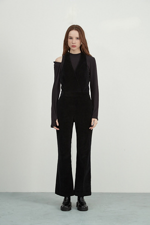 韩国独立设计师品牌买手店,韩国独立设计师品牌