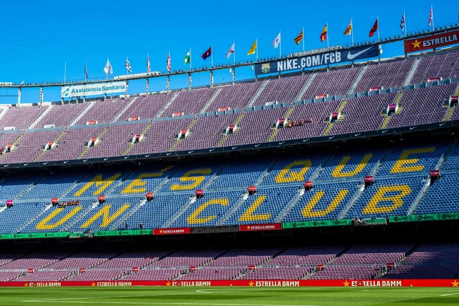 巴萨贿赂裁判门事件意义,巴塞罗那裁判门事件是真是假