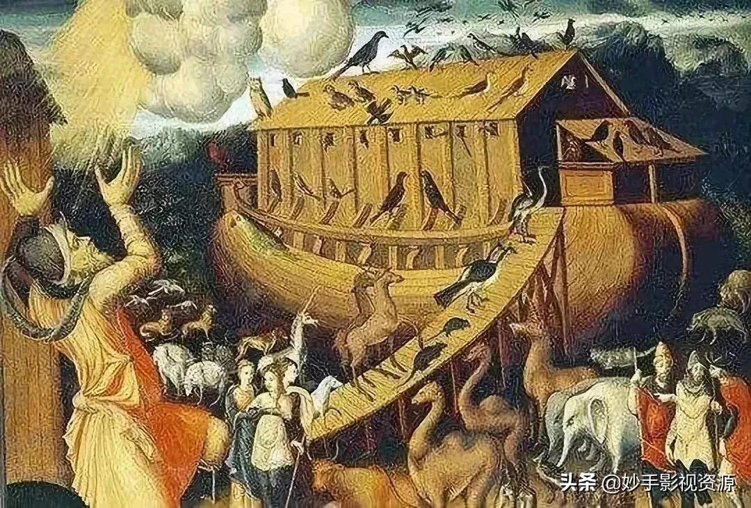 世界未解之谜怪兽,世界未解之谜完整版