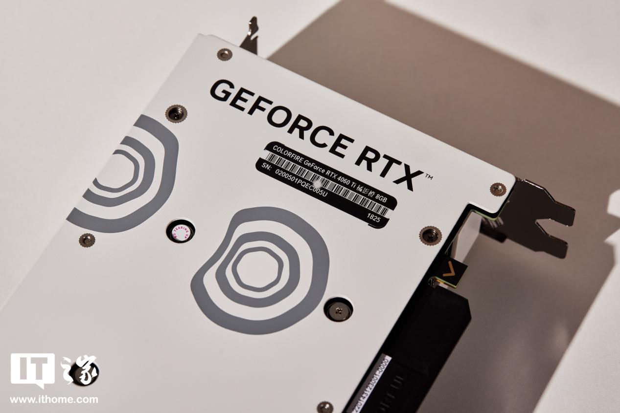 colorfirertx4060t橘影橙,colorfirertx4060橘影橙多少钱