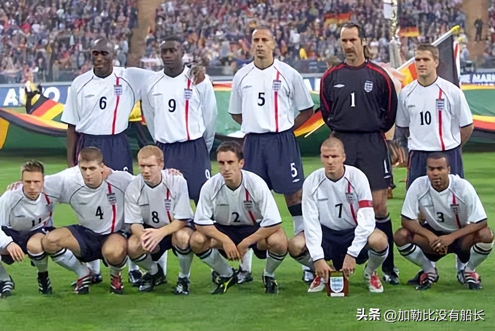 世界杯伪强队的国家队,世界杯伪强队最新消息