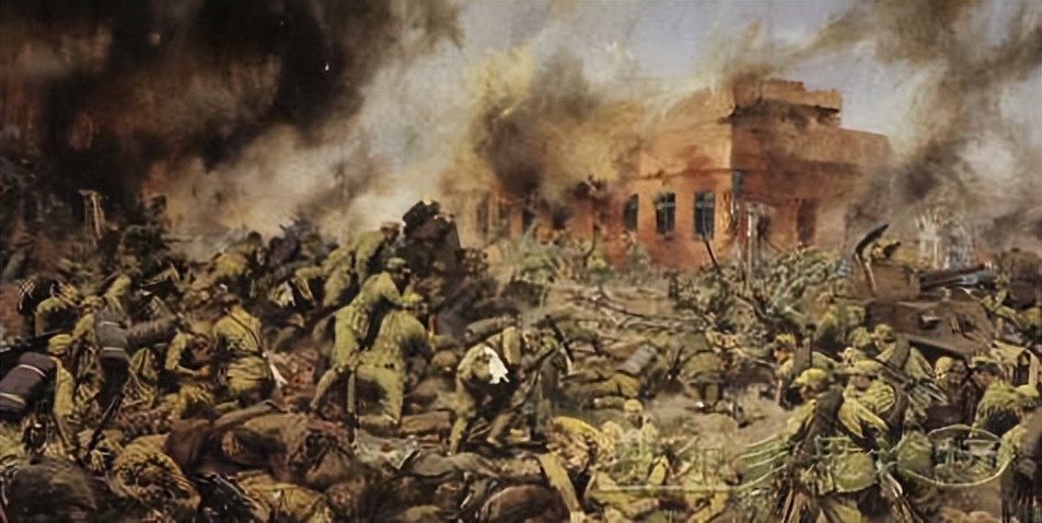 邹城和滕州gdp对比2021前三季度,邹城滕州2021年gdp和财政收入