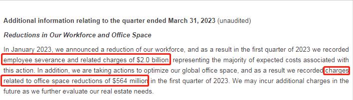 璋锋瓕琚洕瑁佸憳3涓囧憳宸ョ敤ai鍙栦唬,璋锋瓕ai瑁佸憳