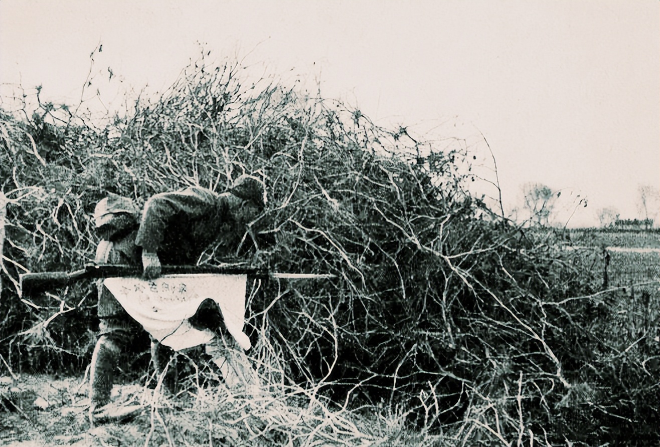 鎶楁棩鎴樹簤鏃ユ湰濮戝鏉ヤ腑鍥芥壘鍝ュ摜,鏃ュ啗鍥炲繂鎴樹簤鏆磋