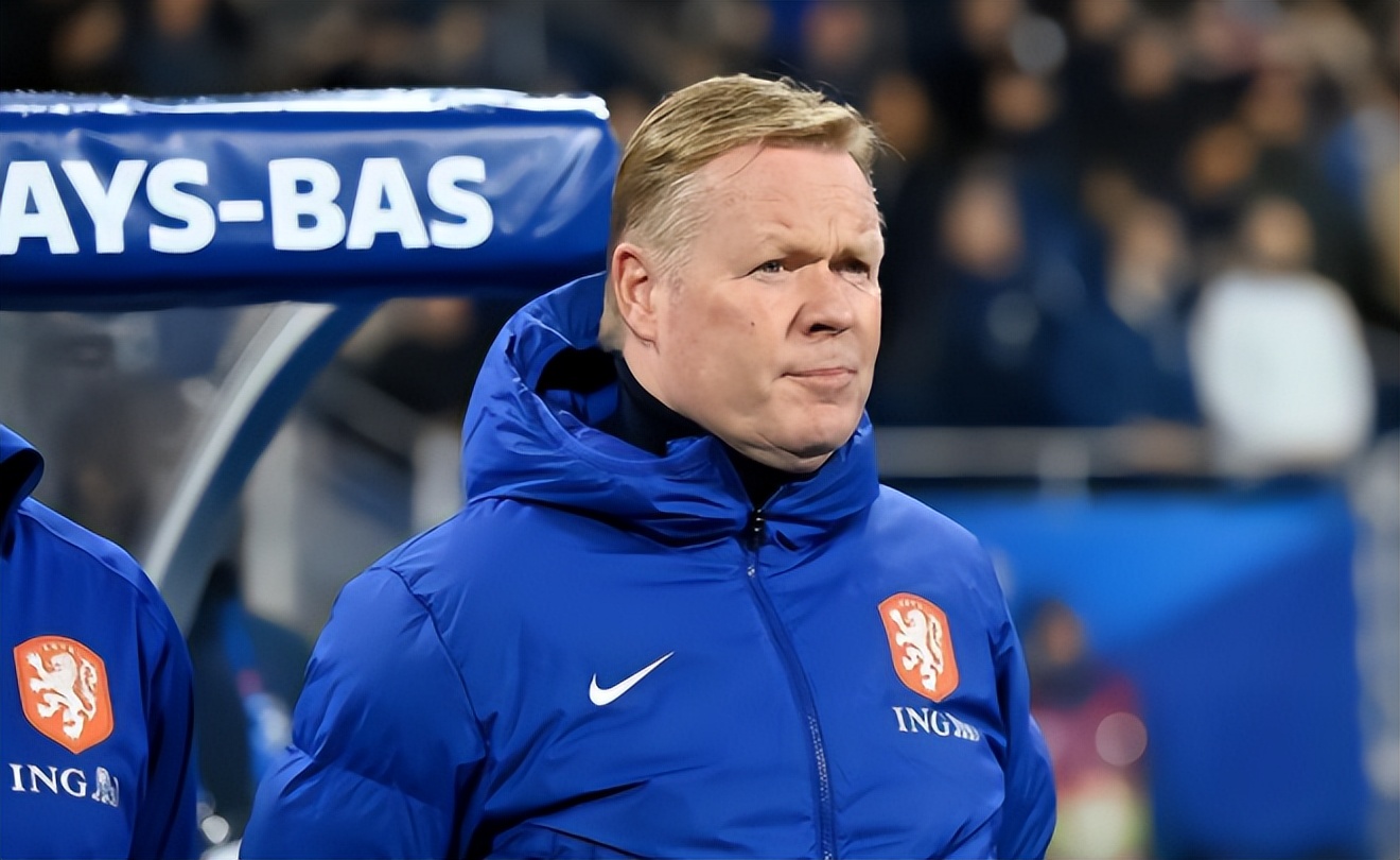 2021葡萄牙球队身价排行,葡萄牙阿根廷身价对比