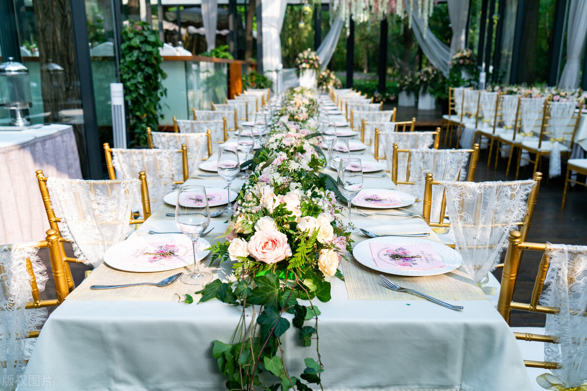 助力婚嫁产业逆势增长,婚嫁产业全渠道运营