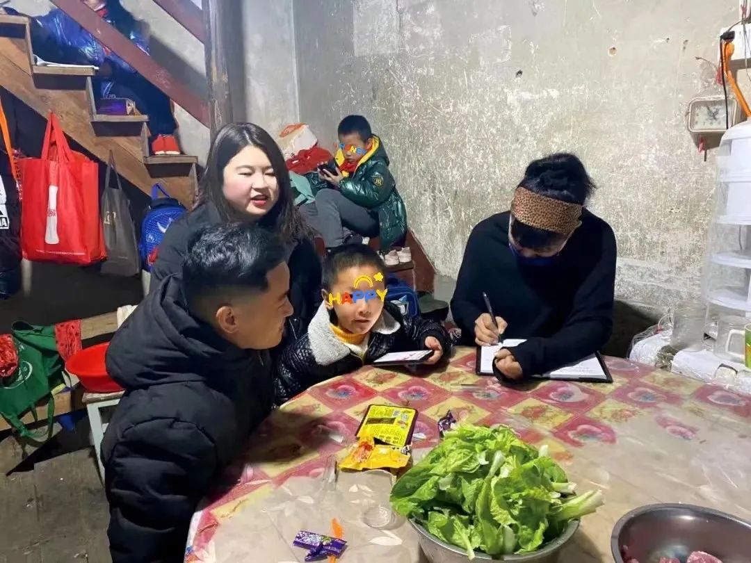 检察司法理念变革,检察变革四年