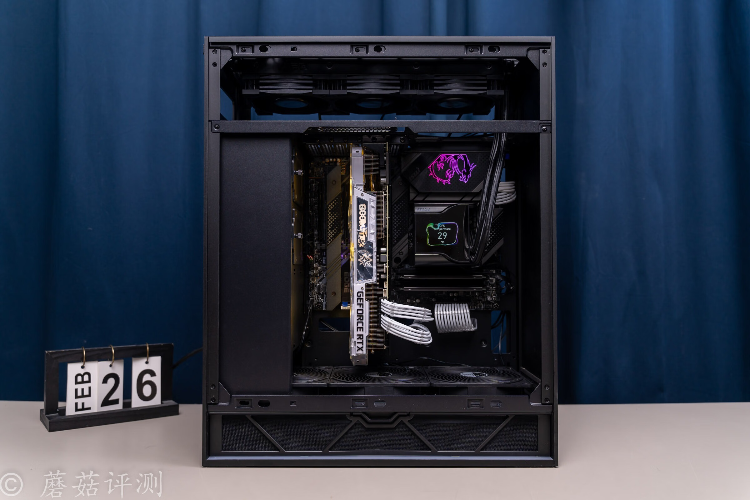 银欣穿甲弹风扇ap120i,银欣穿甲弹和猫头鹰a14