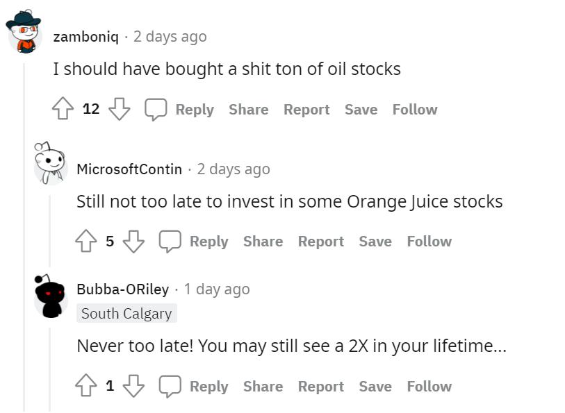 温哥华油价预测最新,温哥华油价要涨还是跌了