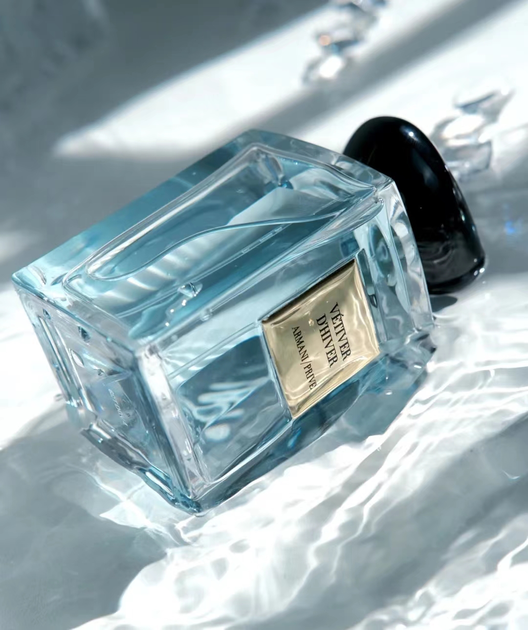 魅姬国际美妆店,魅姬国际美妆店团购