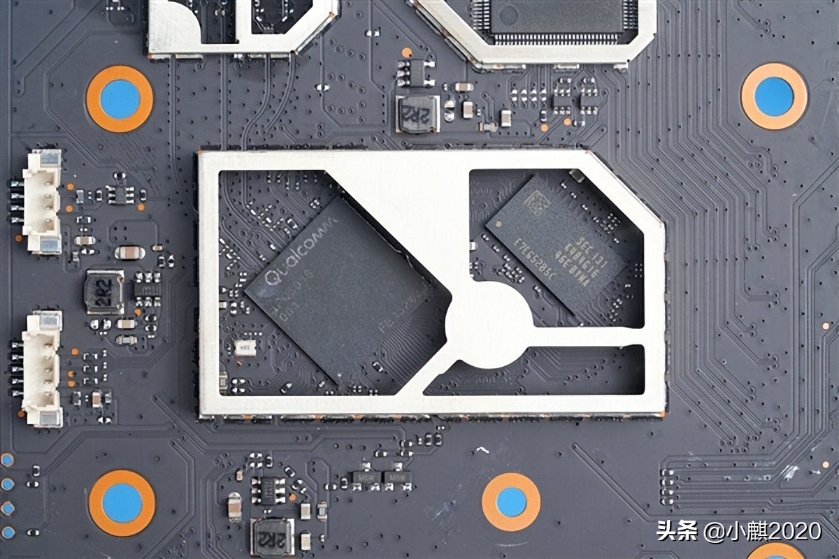 红米路由器ax5400体验,红米redmi路由器ax5