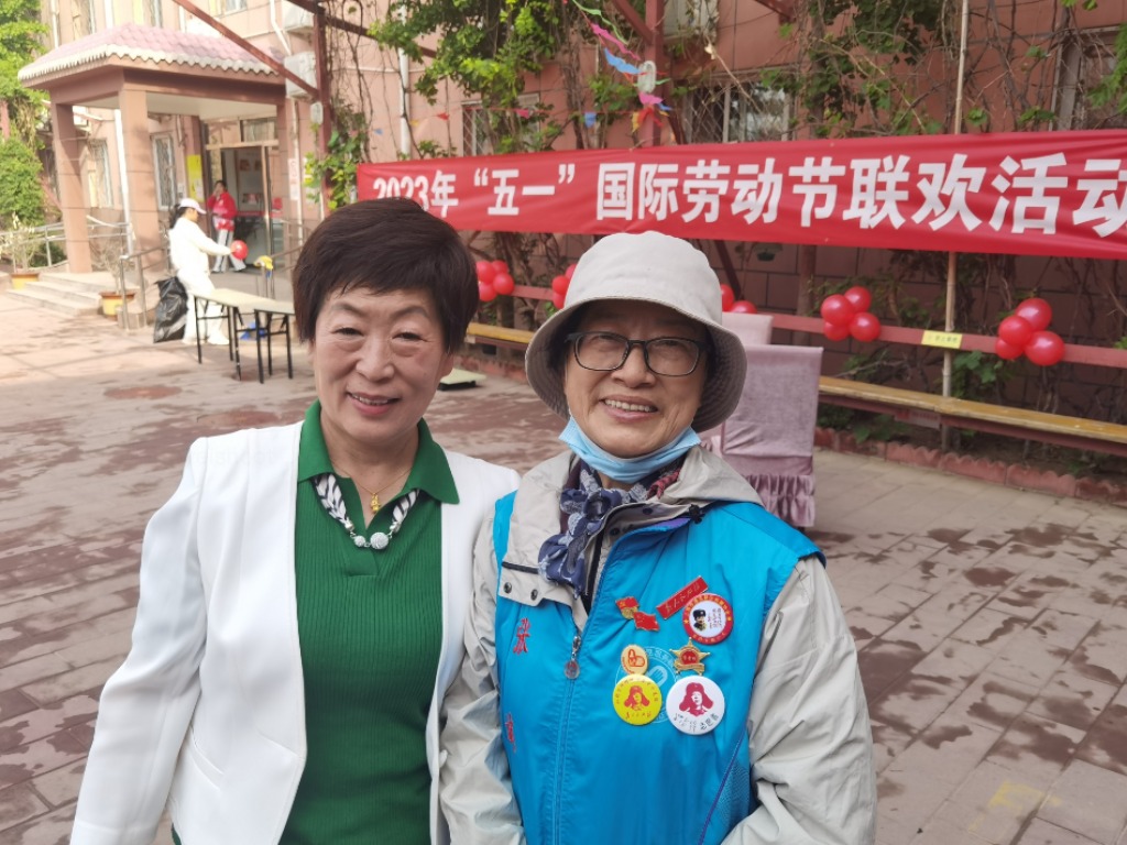 北京志愿服务岗位,北京初中志愿服务时长有什么要求