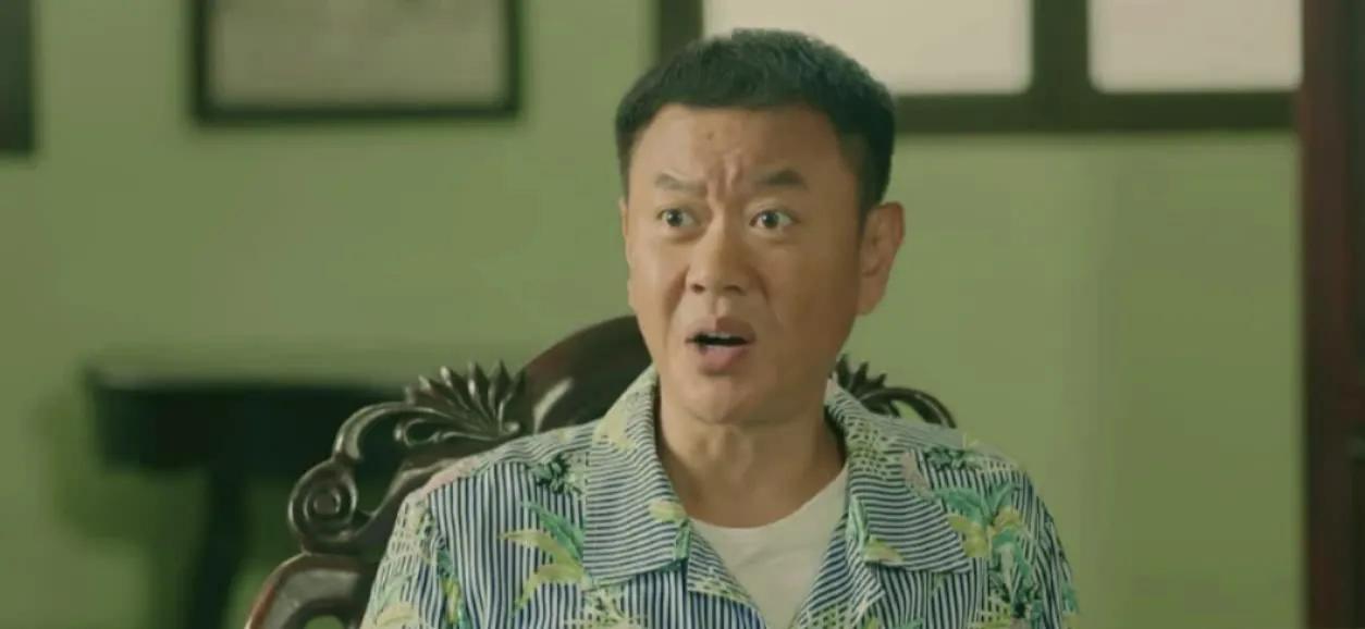 冯嘉怡个人资料图片,冯嘉怡年轻图片