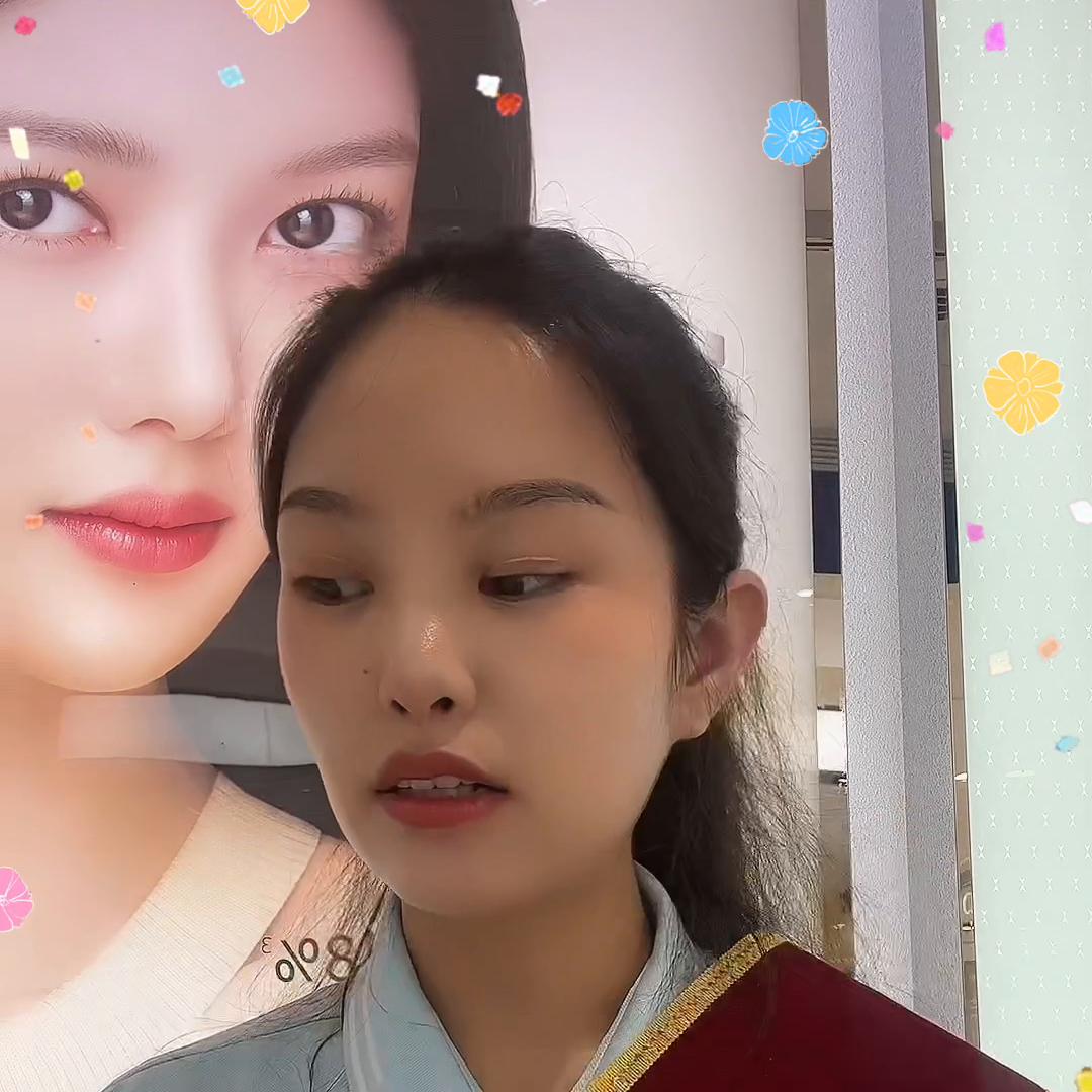 石家庄新百广场多人团购,石家庄新百广场特价商品团购