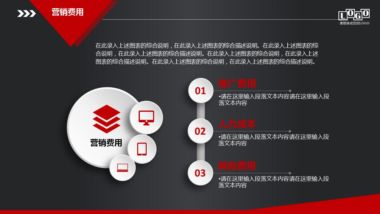 销售市场规划方案ppt图片,营销销售ppt