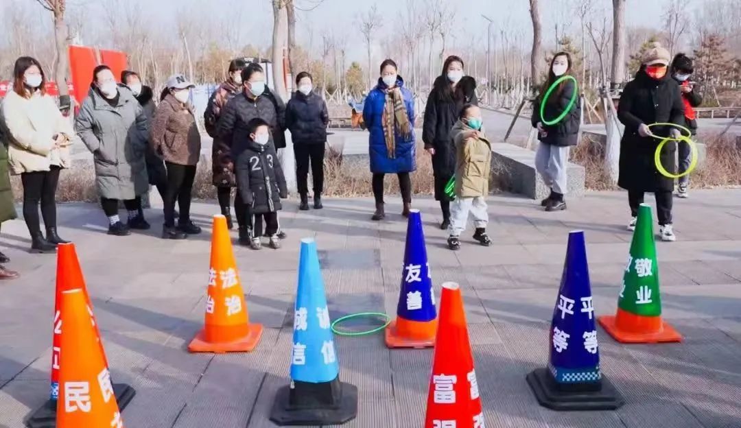 央媒网友热议,央媒密集关注点赞福建