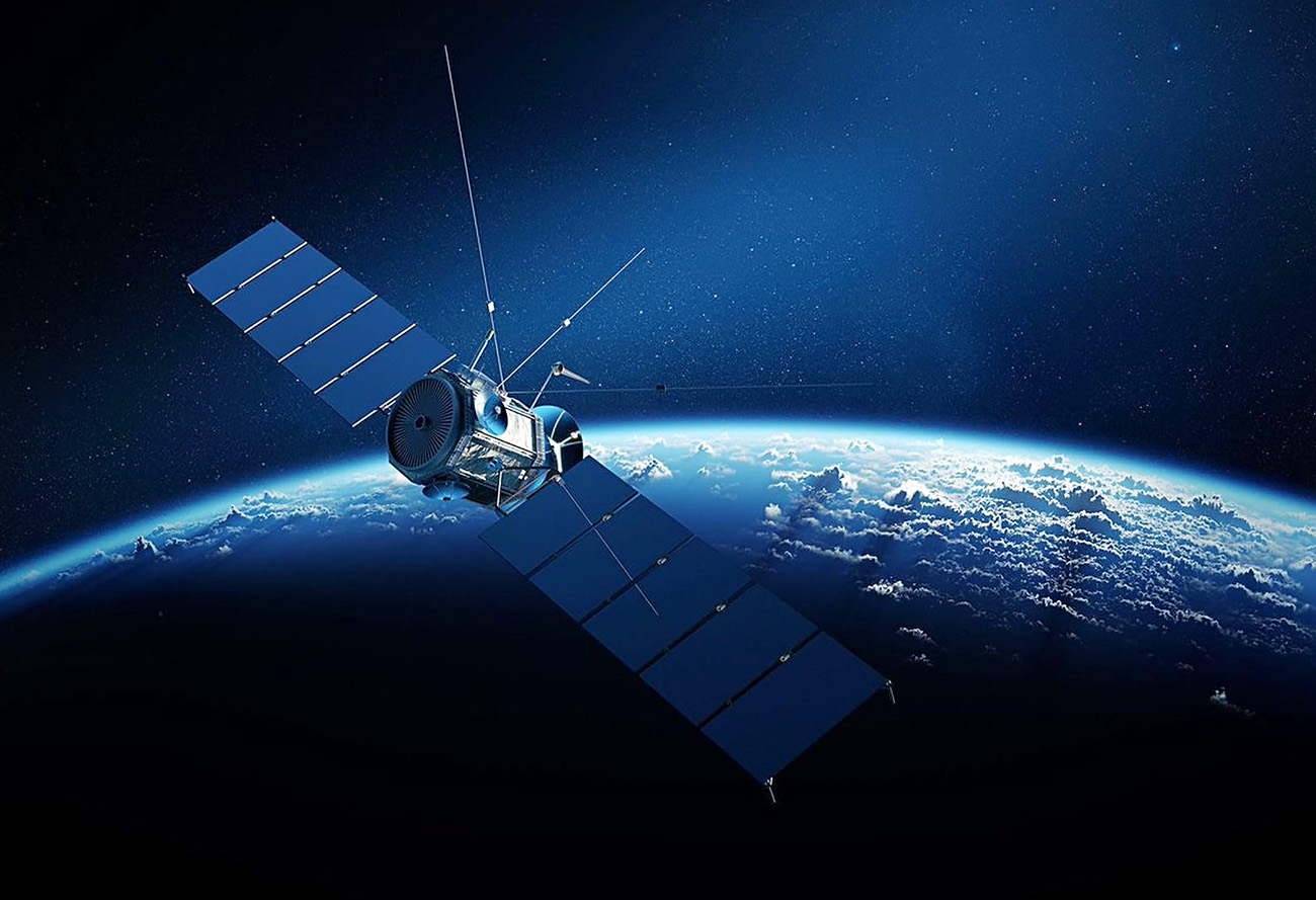 真实硬核炮弹测试,喀秋莎火箭炮齐射德军坦克