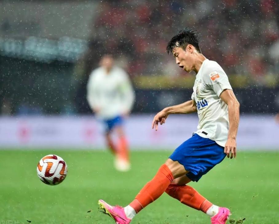 中国足坛反腐新进展,整治足坛腐败