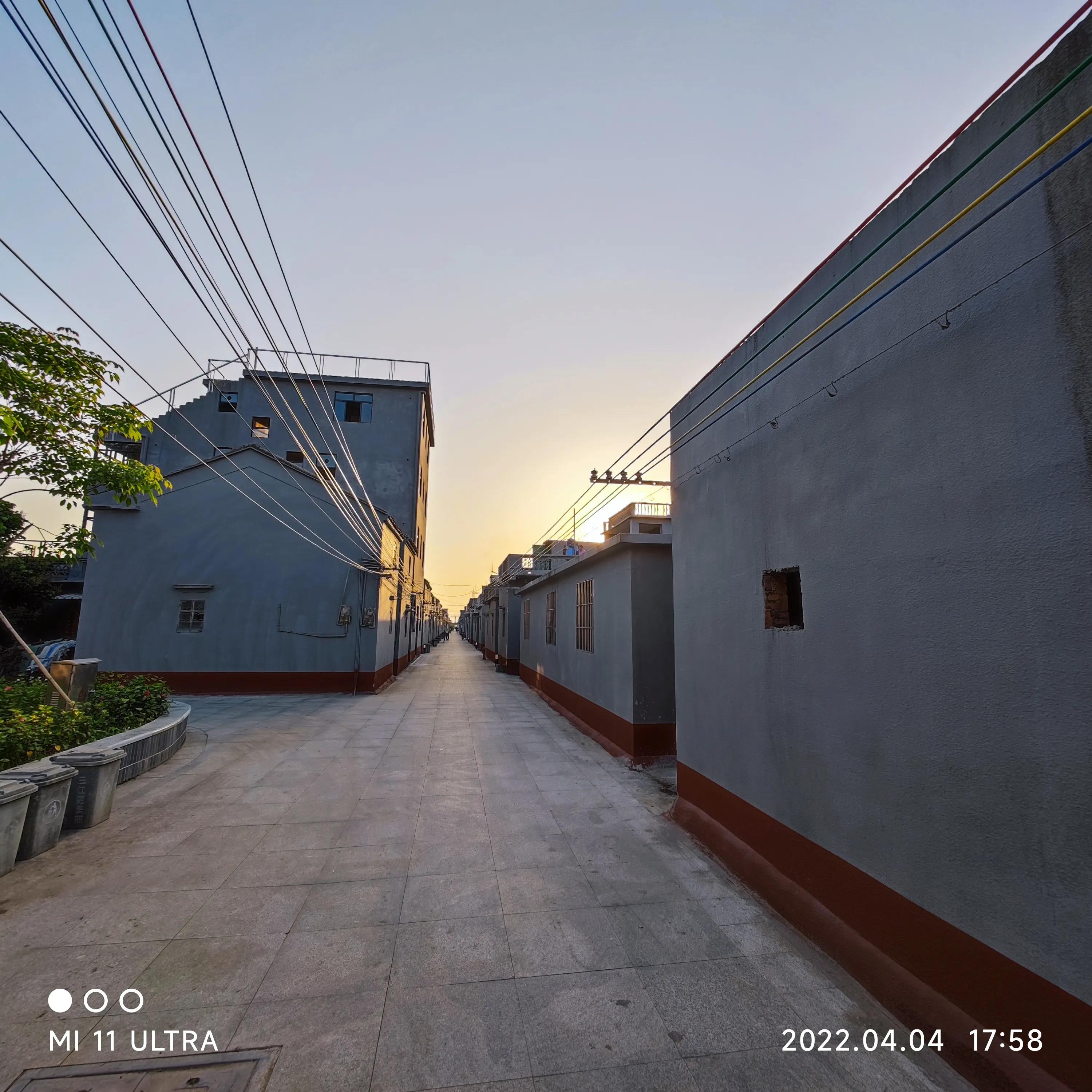 江门市新会区三江镇沙仔场负责人,江门市新会三江镇沙仔