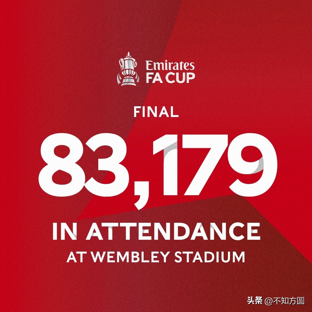 瓜迪奥拉vs滕哈格,瓜迪奥拉vs穆蒂尼奥英超