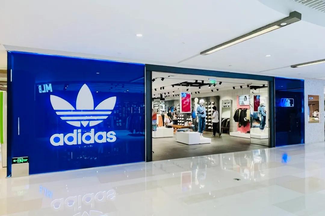 iapm品牌调整动态（20211220）