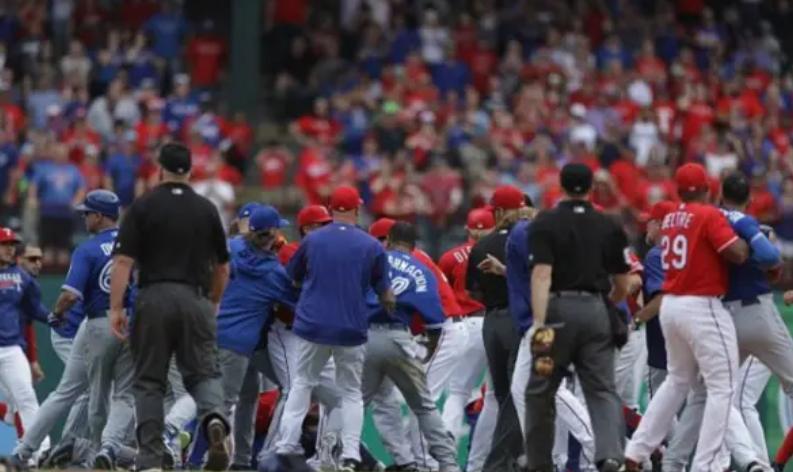 足球场上的政治:18年,奥地利前锋一句脏话,引燃“巴尔干战火”