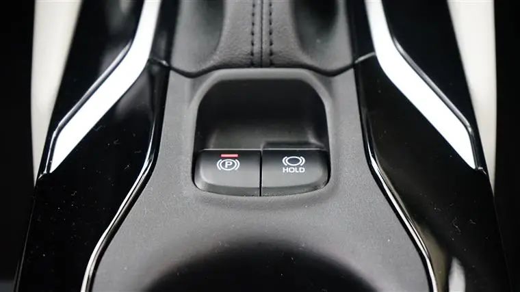 一分钟带你了解丰田锋兰达,试驾丰田全新锋兰达